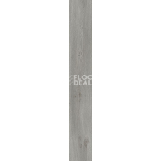 Moduleo Roots Herringbone дерево Galtymore Oak 86936 фото 2 | FLOORDEALER